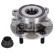 Wheel Bearing Kit 172486 FEBI, Thumbnail 4