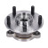 Wheel Bearing Kit 172486 FEBI, Thumbnail 5