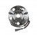 Wheel Bearing Kit 172487 FEBI, Thumbnail 2
