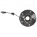 Wheel Bearing Kit 172493 FEBI, Thumbnail 3