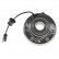 Wheel Bearing Kit 172493 FEBI, Thumbnail 2