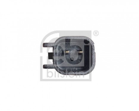 Wheel Bearing Kit 172494 FEBI, Image 4