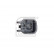 Wheel Bearing Kit 172494 FEBI, Thumbnail 4