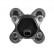 Wheel Bearing Kit 172495 FEBI, Thumbnail 2