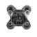 Wheel Bearing Kit 172495 FEBI, Thumbnail 4