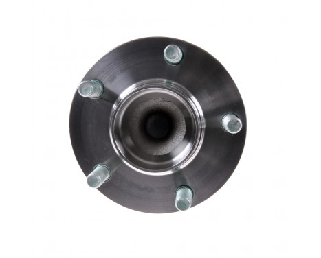 Wheel Bearing Kit 172496 FEBI, Image 3
