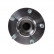 Wheel Bearing Kit 172496 FEBI, Thumbnail 3