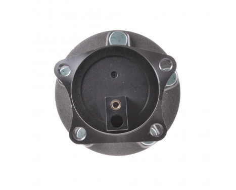 Wheel Bearing Kit 172496 FEBI, Image 2