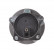 Wheel Bearing Kit 172496 FEBI, Thumbnail 2
