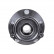 Wheel Bearing Kit 172498 FEBI, Thumbnail 2