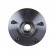 Wheel Bearing Kit 172585 FEBI, Thumbnail 2