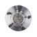 Wheel Bearing Kit 172587 FEBI, Thumbnail 4