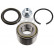 Wheel Bearing Kit 172634 FEBI, Thumbnail 2