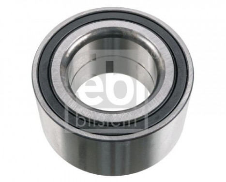 Wheel Bearing Kit 172640 FEBI, Image 2