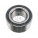 Wheel Bearing Kit 172640 FEBI, Thumbnail 2