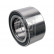 Wheel Bearing Kit 172640 FEBI, Thumbnail 3