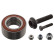 Wheel Bearing Kit 17550 FEBI