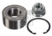Wheel Bearing Kit 176250 FEBI