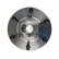 Wheel Bearing Kit 176438 FEBI, Thumbnail 2