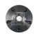 Wheel Bearing Kit 176715 FEBI, Thumbnail 2