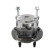 Wheel Bearing Kit 176949 FEBI