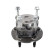 Wheel Bearing Kit 176949 FEBI