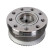 Wheel Bearing Kit 176950 FEBI, Thumbnail 2