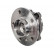 Wheel Bearing Kit 176975 FEBI, Thumbnail 2