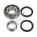 Wheel Bearing Kit 177384 FEBI, Thumbnail 2