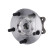 Wheel Bearing Kit 177385 FEBI, Thumbnail 2