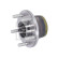 Wheel Bearing Kit 178021 FEBI, Thumbnail 2