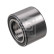 Wheel Bearing Kit 19183 FEBI, Thumbnail 3