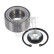 Wheel Bearing Kit 19213 FEBI, Thumbnail 2
