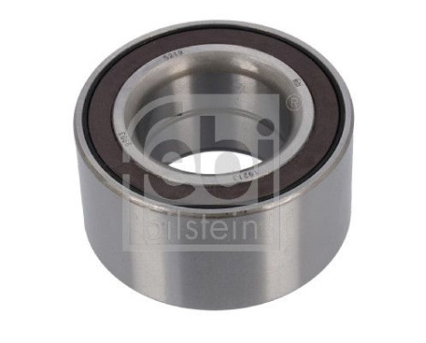 Wheel Bearing Kit 19213 FEBI, Image 3