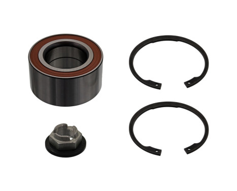 Wheel Bearing Kit 19265 FEBI