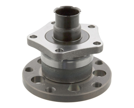 Wheel Bearing Kit 19386 FEBI