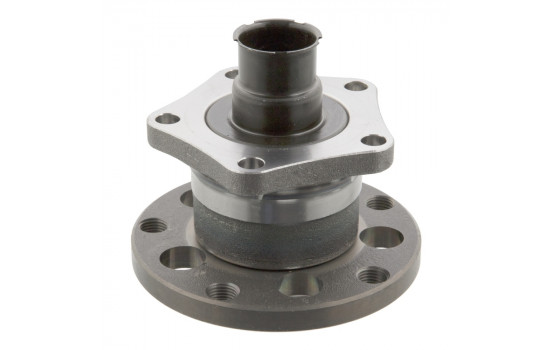 Wheel Bearing Kit 19386 FEBI