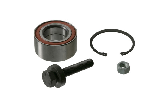 Wheel Bearing Kit 19920 FEBI