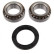 Wheel Bearing Kit 200003 ABS