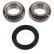 Wheel Bearing Kit 200003 ABS, Thumbnail 2