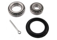 Wheel Bearing Kit 200005 ABS