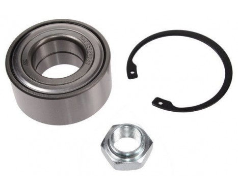 Wheel Bearing Kit 200011 ABS