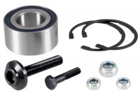 Wheel Bearing Kit 200016 ABS