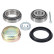 Wheel Bearing Kit 200017 ABS