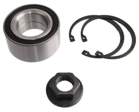 Wheel Bearing Kit 200020 ABS