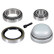 Wheel Bearing Kit 200038 ABS