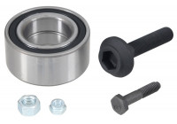 Wheel Bearing Kit 200046 ABS