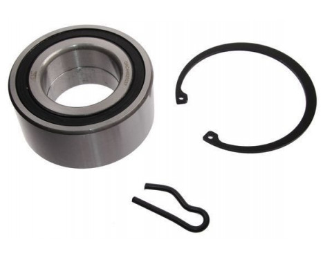 Wheel Bearing Kit 200048 ABS