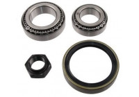 Wheel Bearing Kit 200050 ABS
