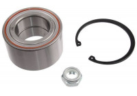 Wheel Bearing Kit 200055 ABS